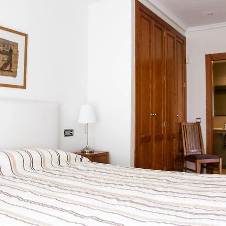 Apartamento Alcocebre Beach Resort Alcossebre Esterno foto