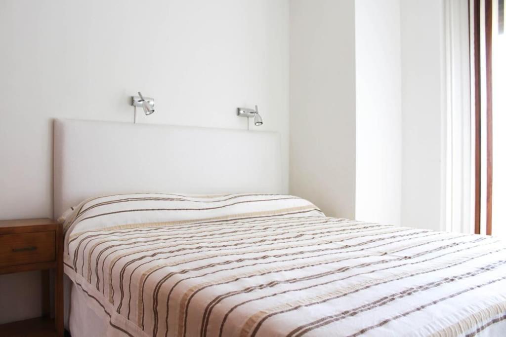Apartamento Alcocebre Beach Resort Alcossebre Esterno foto